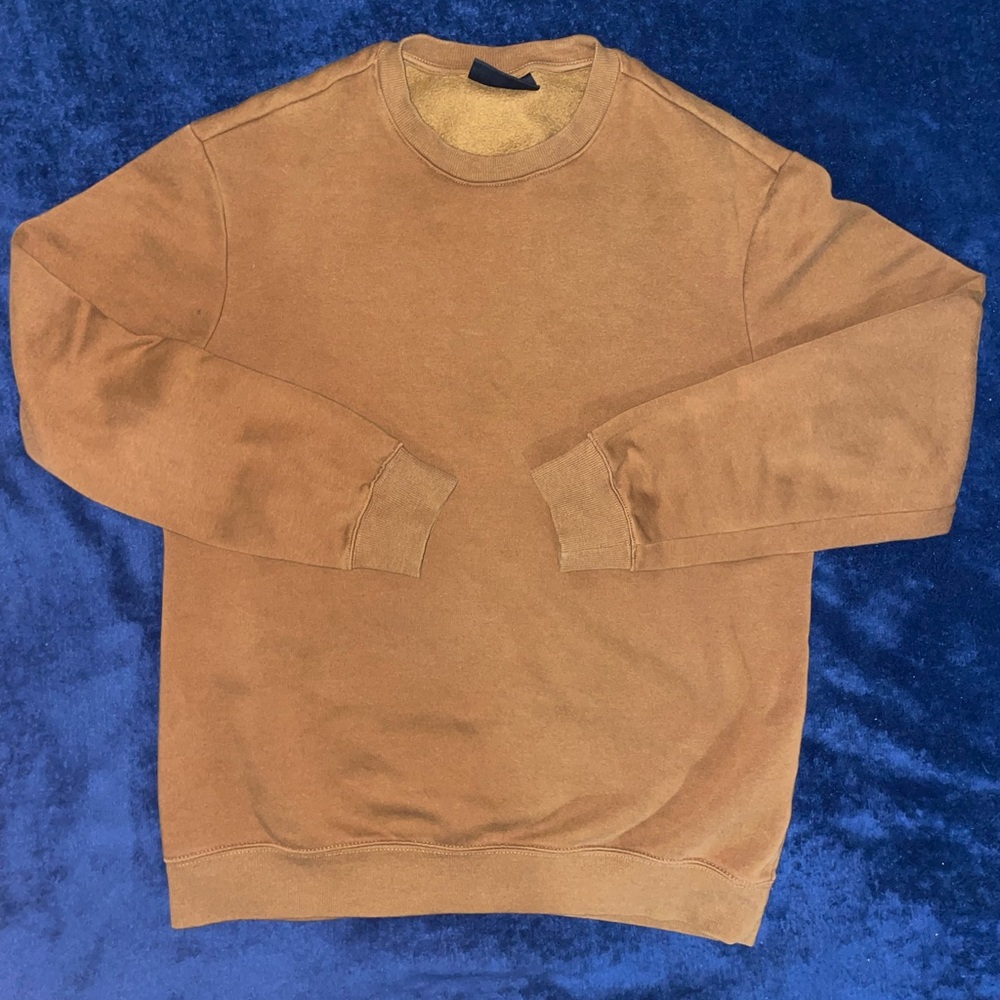H&M Sweater
